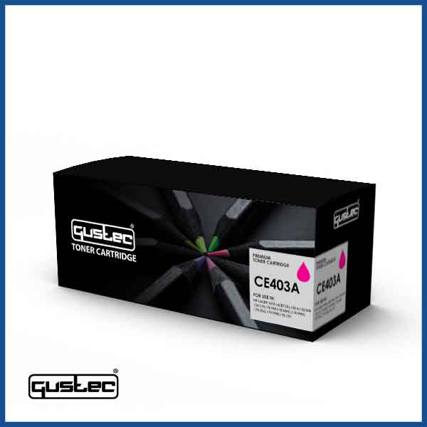 Printer Supplier in Qatar
