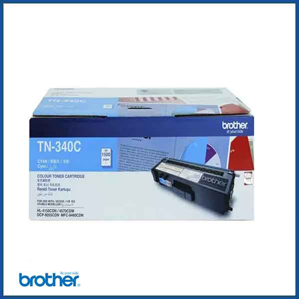 Printer Supplier in Qatar