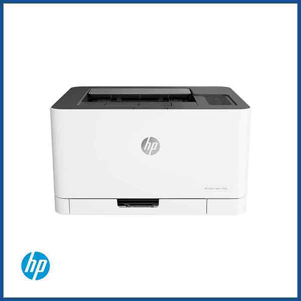 Color Laser Printer in Qatar | Wireless Printer Qatar