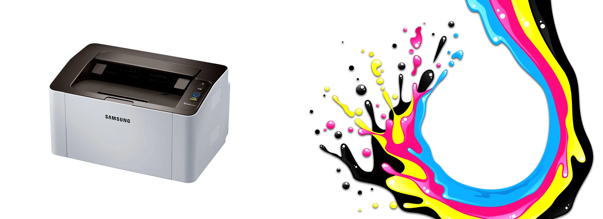 Samsung Cartridge supplier in Qatar