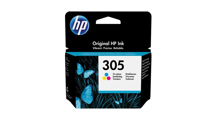 HP Toner Cartridge Supplier Qatar