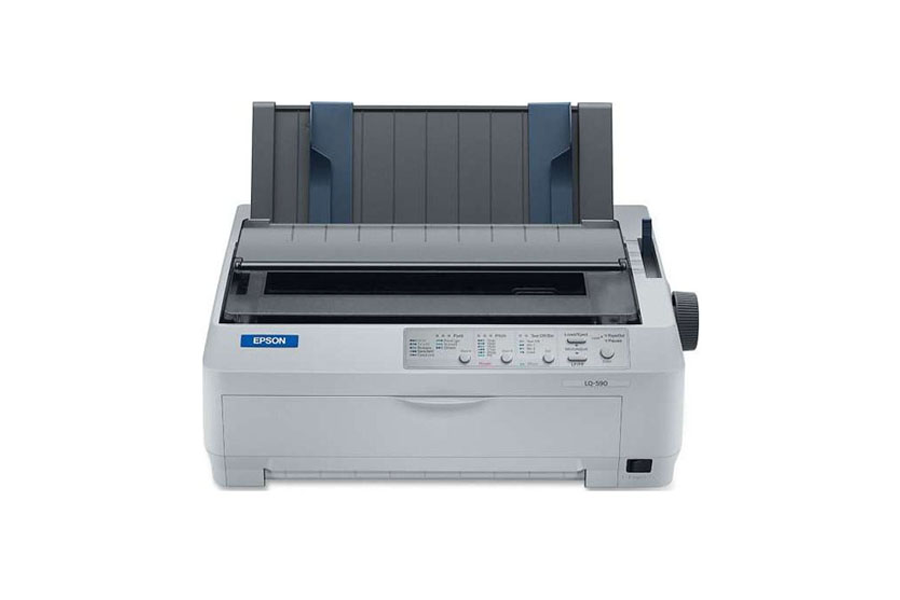 Laser Printer in Qatar | Wireless Printer Qatar