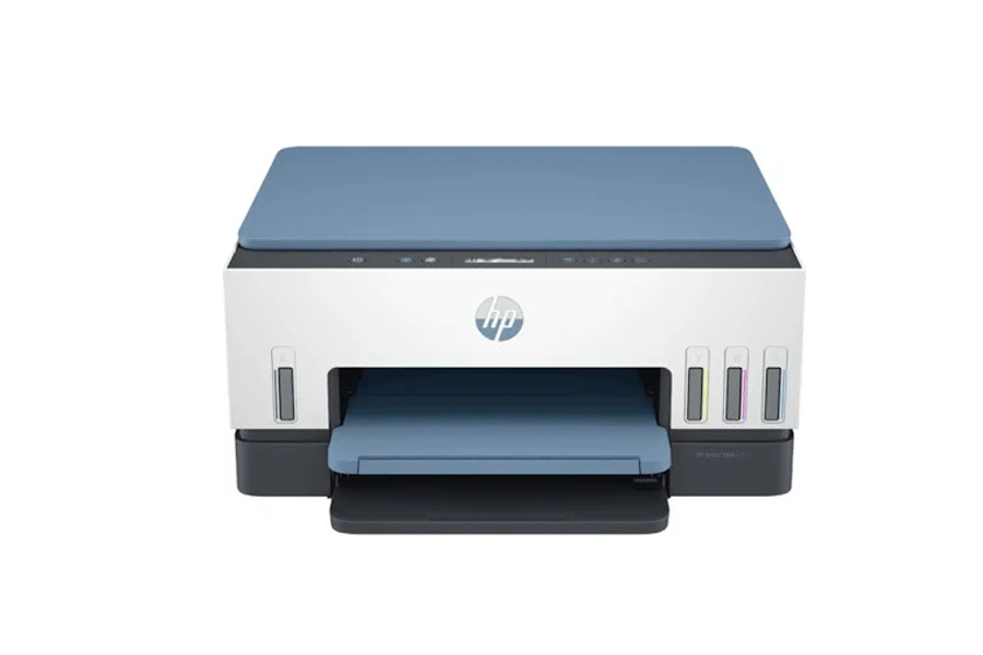 Thermal Printer in Qatar 
