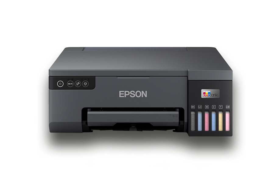 Wireless Printer Qatar