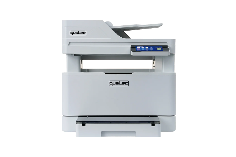 Thermal Printer in Qatar 