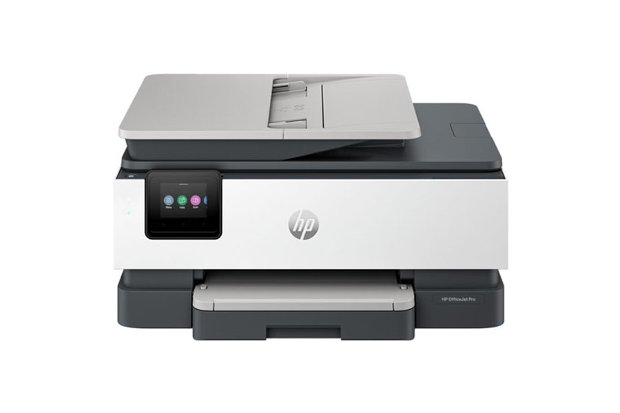 Printer Supplier in Qatar