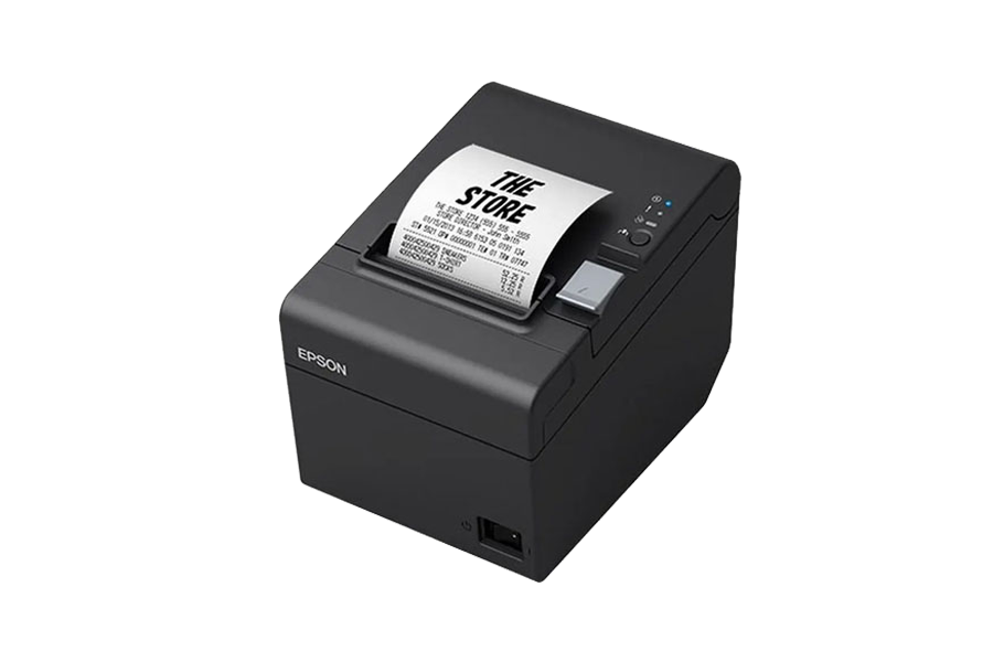 Thermal Printer in Qatar 