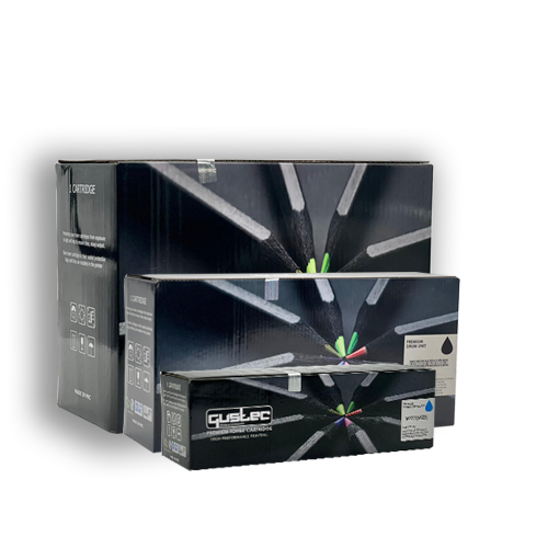 Toner Cartridge Supplier in Qatar