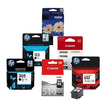 Toner Cartridge Supplier in Qatar