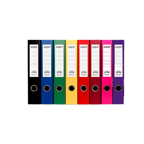 Printer Supplier in Doha