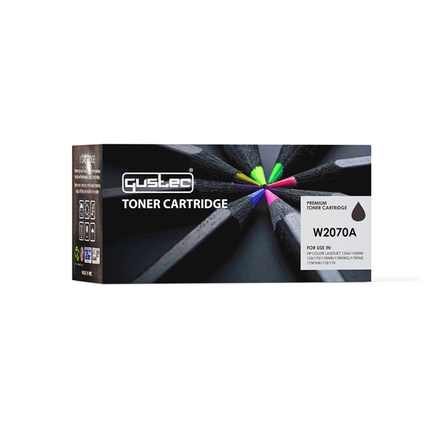 Photocopier toner catridge in Qatar