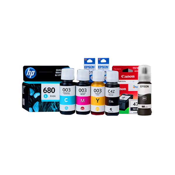 Photocopier toner catridge in Qatar