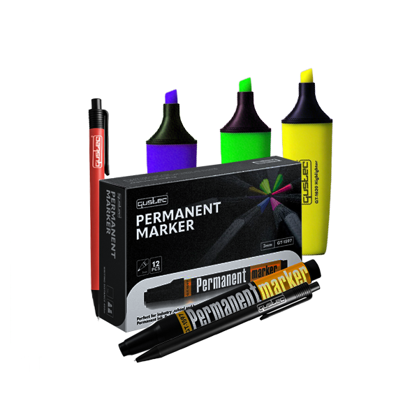 Printer Supplier in Qatar