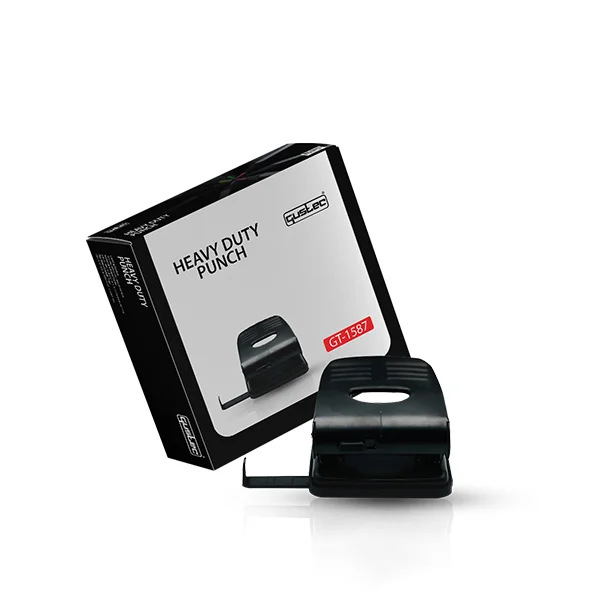 Printer Supplier in Qatar