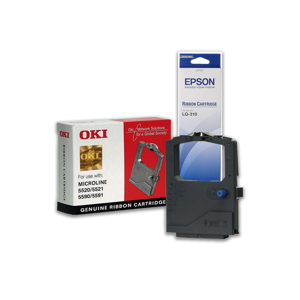 Photocopier toner catridge in Qatar