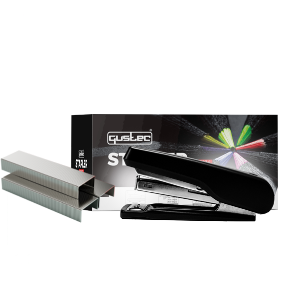 Printer Supplier in Qatar